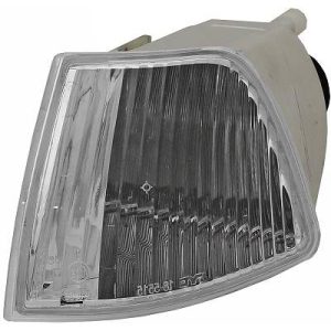 Pisca Dianteiro Esquerdo para Citroen Evasion 94-02