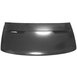 Capot do motor para Fiat Iveco Daily 00-06