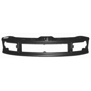 Revestimento dianteiro para Fiat Iveco Daily 00-06
