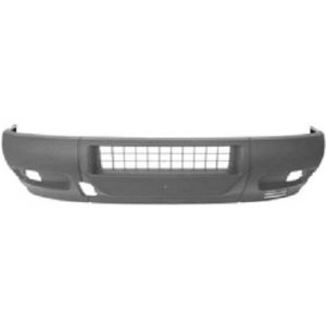 Pára-choques Dianteiro para Fiat Iveco Daily 00-06
