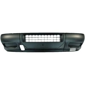 Pára-choques Dianteiro para Fiat Iveco Daily 00-06