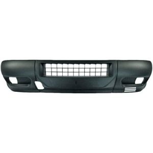 Pára-choques Dianteiro para Fiat Iveco Daily 00-06