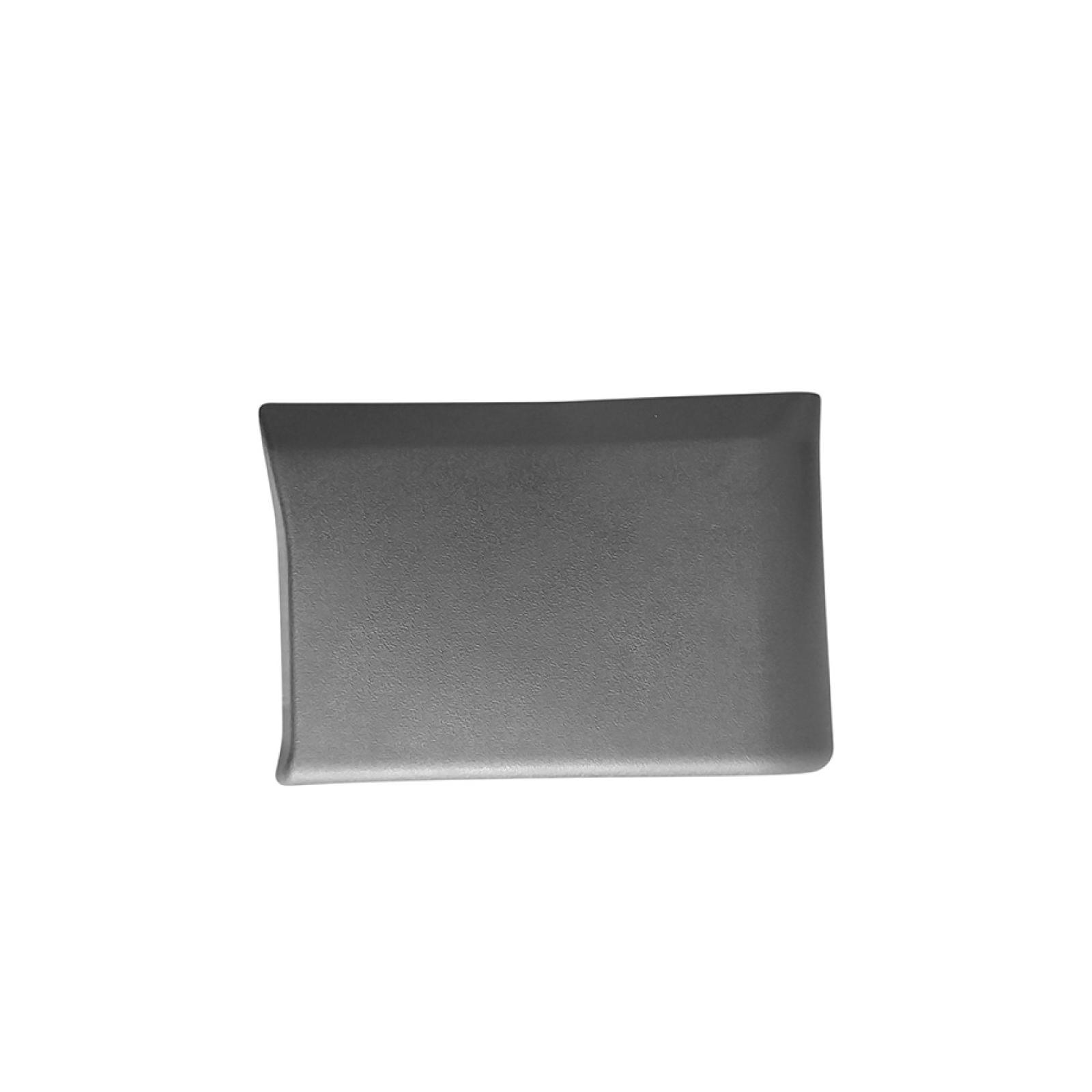 Friso, painel lateral Direito para Fiat Iveco Daily 00-06