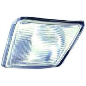Pisca Dianteiro Direito para Fiat Iveco Daily 00-06