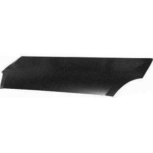 Capot do motor para Fiat Iveco Daily 06-11