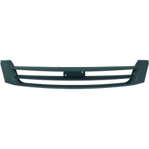 Grelha de radiador para Fiat Iveco Daily 06-11
