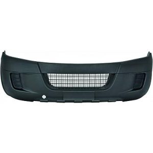 Pára-choques Dianteiro para Fiat Iveco Daily 06-11
