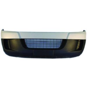 Pára-choques Dianteiro para Fiat Iveco Daily 06-11