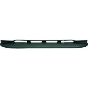 Chapa da embaladeira Traseiro para Fiat Iveco Daily 10-14