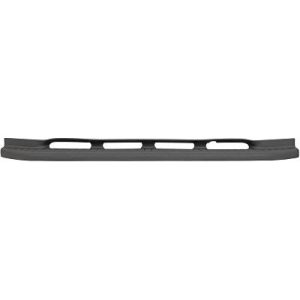 Chapa da embaladeira Traseiro para Fiat Iveco Daily 06-11