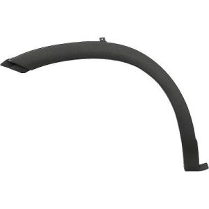 Abas de Guarda-Lamas Dianteiro Esquerdo para Fiat Iveco Daily 06-11