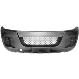 Pára-choques Dianteiro para Fiat Iveco Daily 06-11