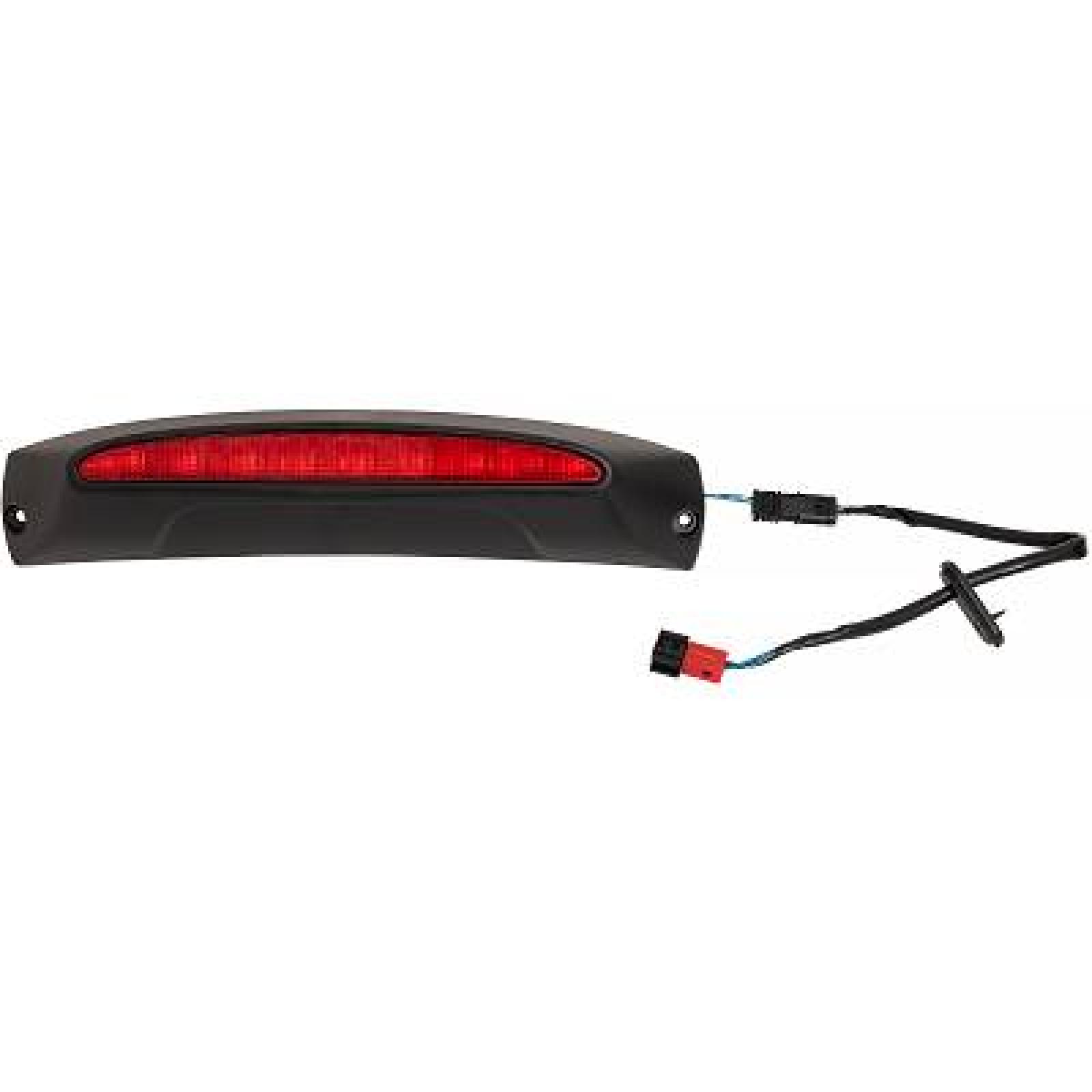 Luz de stop adicional Traseiro para Fiat Iveco Daily 06-11