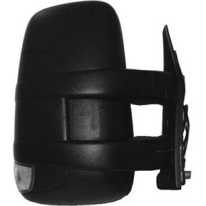 Retrovisor exterior Esquerdo para Fiat Iveco Daily 10-14