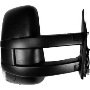 Retrovisor exterior Direito para Fiat Iveco Daily 06-11