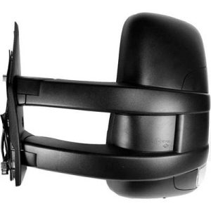 Retrovisor exterior Esquerdo para Fiat Iveco Daily 06-11