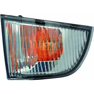 Pisca para Fiat Iveco Daily 06-11