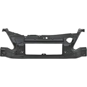 Revestimento dianteiro para Fiat Iveco Daily 10-14