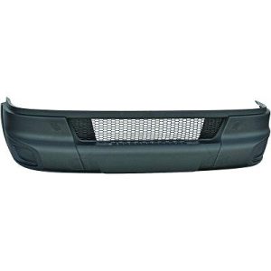 Pára-choques Dianteiro para Fiat Iveco Daily 10-14