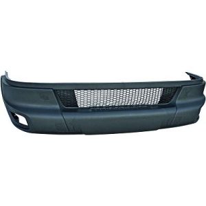 Pára-choques Dianteiro para Fiat Iveco Daily 10-14