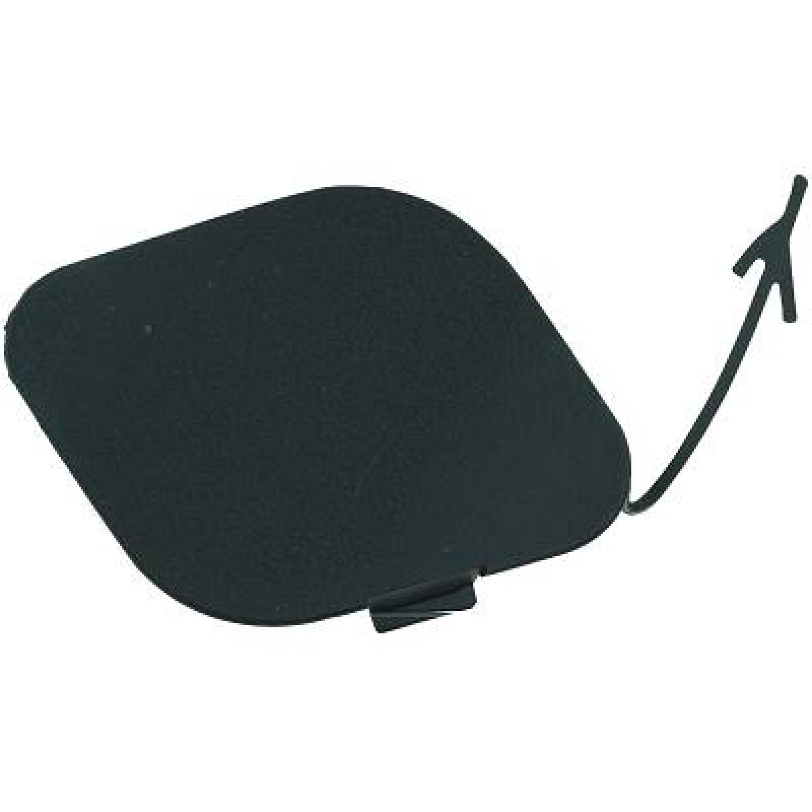 Guarnição, pára-choques Dianteiro Direito para Fiat Iveco Daily 10-14