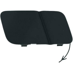Guarnição, pára-choques Dianteiro Direito para Fiat Iveco Daily 10-14