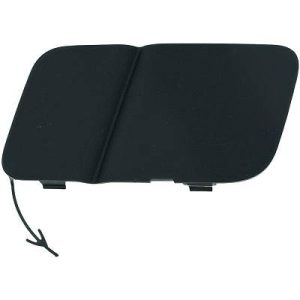 Guarnição, pára-choques Dianteiro Esquerdo para Fiat Iveco Daily 10-14