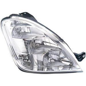 Farol principal Direito para Fiat Iveco Daily 06-11