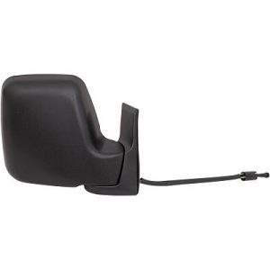 Retrovisor exterior Direito para Citroen Jumpy 04-06