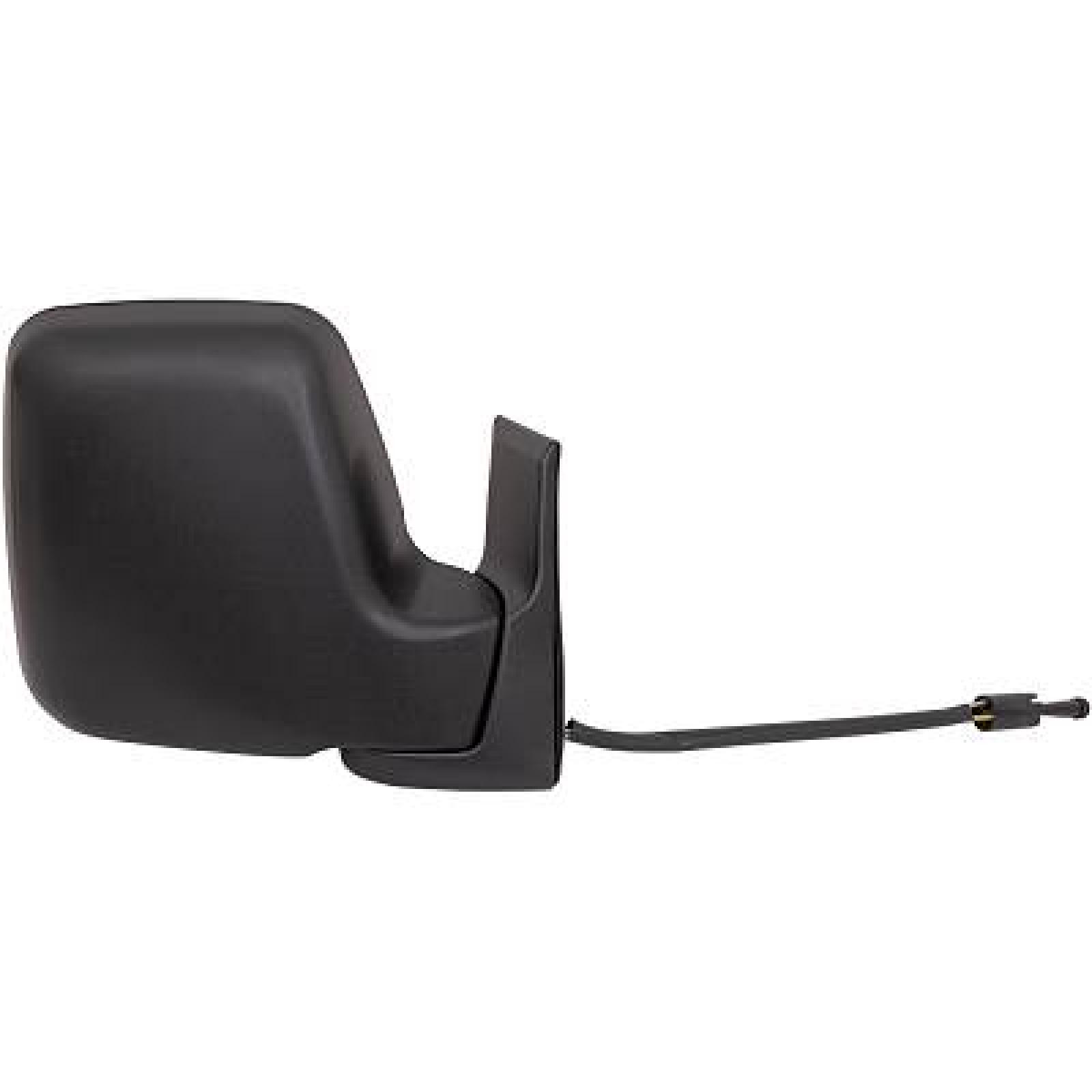 Retrovisor exterior Direito para Citroen Jumpy 04-06