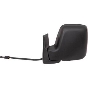 Retrovisor exterior Esquerdo para Citroen Jumpy 04-06