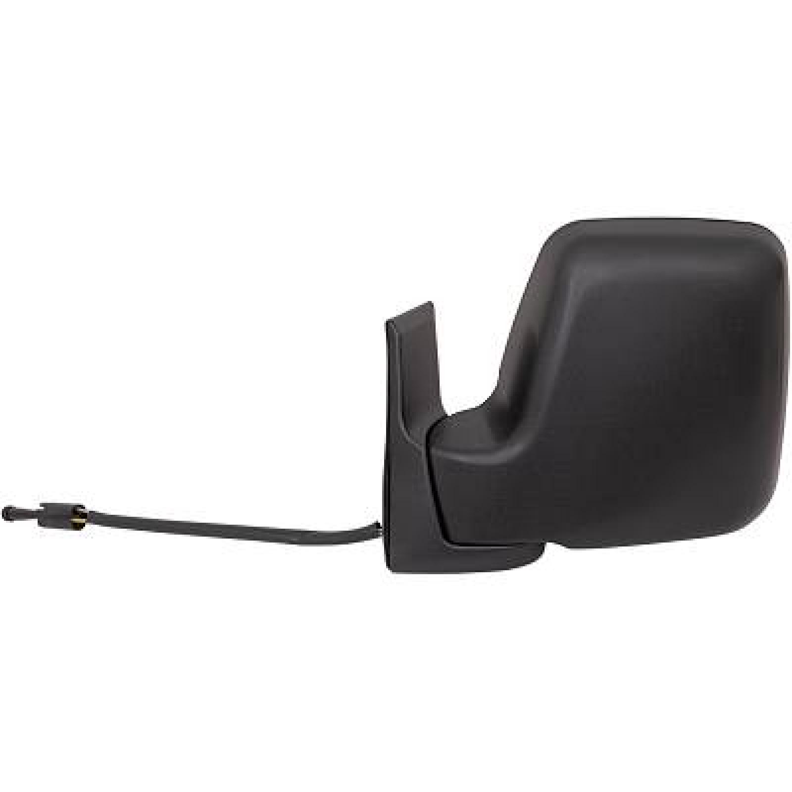 Retrovisor exterior Esquerdo para Citroen Jumpy 04-06