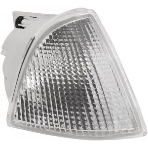 Pisca Dianteiro Direito para Peugeot Expert 96-03
