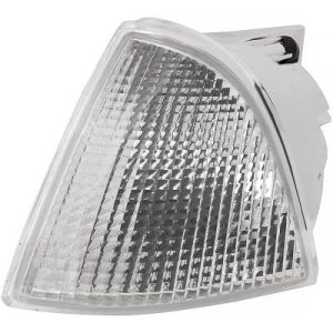 Pisca Dianteiro Esquerdo para Citroen Jumpy 95-03