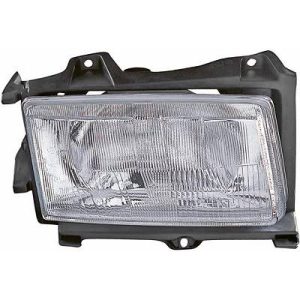 Farol principal Direito para Citroen Jumpy 95-03