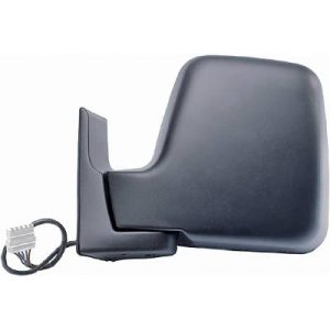 Retrovisor exterior Direito para Peugeot Expert 96-03