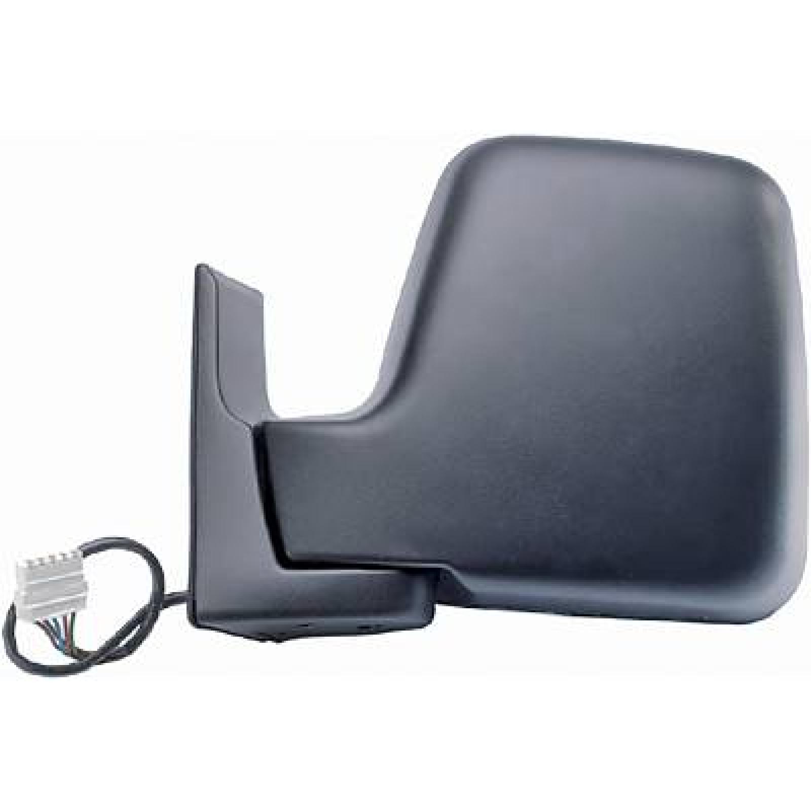 Retrovisor exterior Direito para Peugeot Expert 96-03