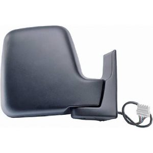 Retrovisor exterior Esquerdo para Peugeot Expert 04-06