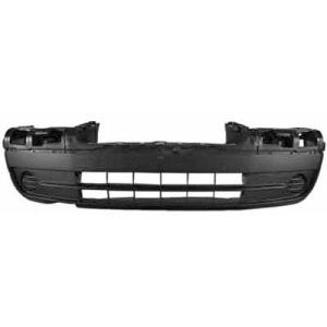Pára-choques Dianteiro para Peugeot Expert 04-06
