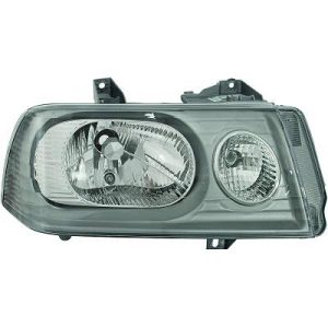 Farol principal Direito para Peugeot Expert 04-06
