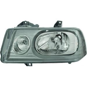 Farol principal Esquerdo para Peugeot Expert 04-06