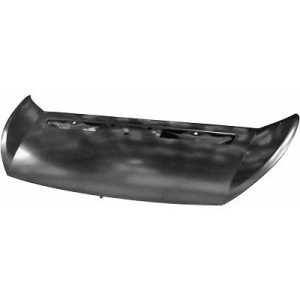 Capot do motor para Peugeot Expert 07->>