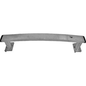 Amortecedor de choques Dianteiro para Peugeot Expert 07->>