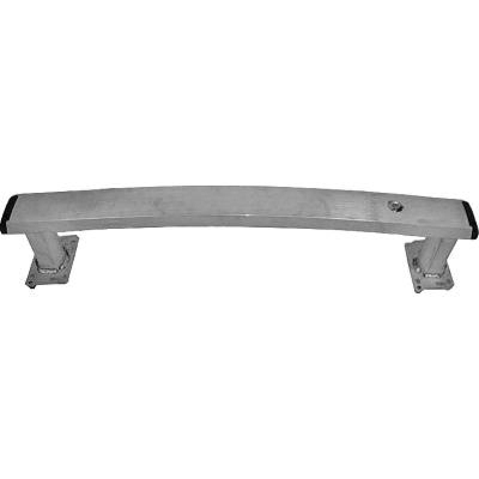 Amortecedor de choques Dianteiro para Citroen Jumpy 07->>