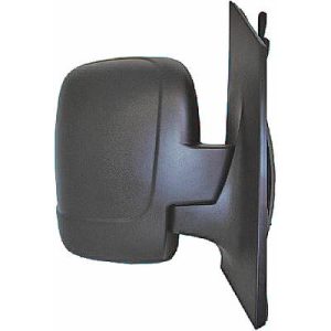Retrovisor exterior Direito para Peugeot Expert 07->>