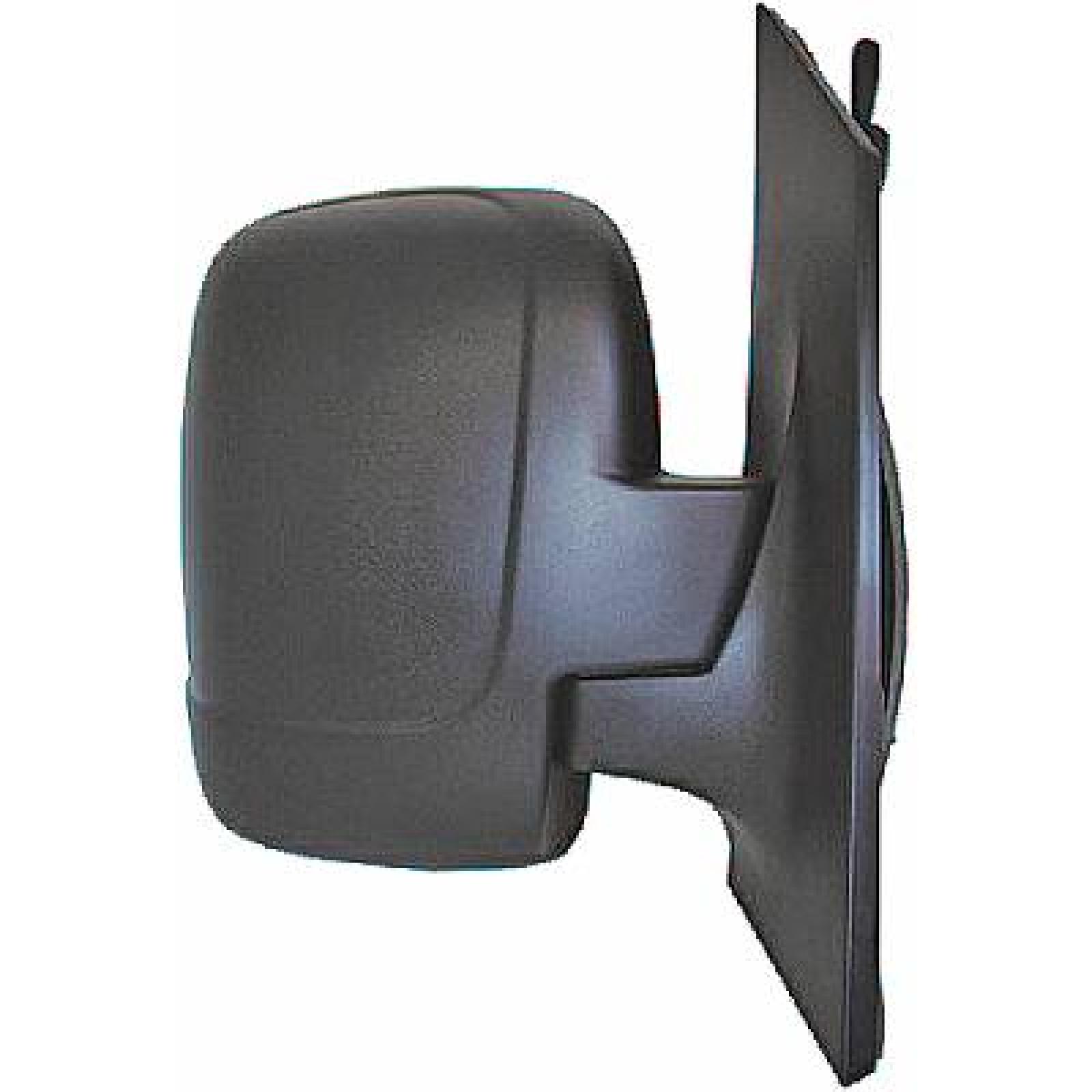 Retrovisor exterior Direito para Citroen Jumpy 07->>