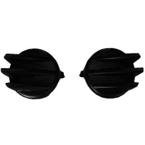 Guarnição, farol de nevoeiro para Peugeot Expert 07->>