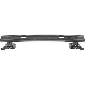 Amortecedor de choques Traseiro para Citroen Jumpy 07->>