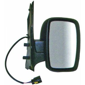 Retrovisor exterior Direito para Citroen Jumpy 07->>