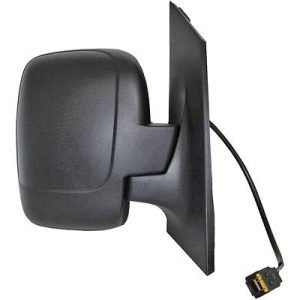 Retrovisor exterior Direito para Fiat Scudo 07-16